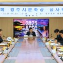 37 이미지