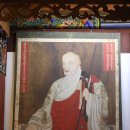 진영6호 이미지