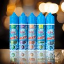 명지슈퍼 이미지