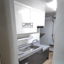 영동아파트경로당 이미지