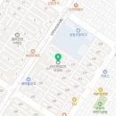 온누리임약국 이미지