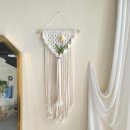 마마힐링하우스 이미지