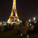 바라보다민박 이미지