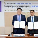 (주)선진 이미지