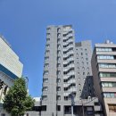 후쿠오카 호텔 숙박 1등 텐진 호텔 오리엔탈 익스프레스 후쿠오카 텐진 숙박 리뷰