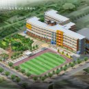 좌야초등학교 이미지