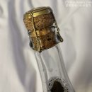 뻬띠앙 이미지