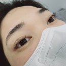 어썸리즈 이미지