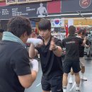 용인대SM복싱클럽 천호역점 | 강동구 천호동 복싱, 천호역 복싱 찾는다면 — SM복싱클럽 천호역점