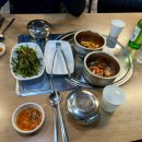 평양순대국 - 속초시 중앙로129번길 35-18 | 경기도 포천 평양순대국 내돈내산 후기(존맛)