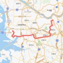 캠퍼스타운역 3번출구 앞 이미지