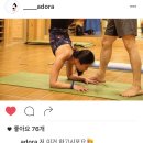 이구위드 이미지