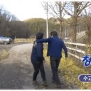 청산목장 이미지