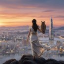 시대빌딩 이미지