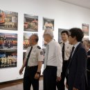 계명대 극재미술관 이미지