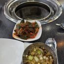 1953연남서서갈비 티스토리