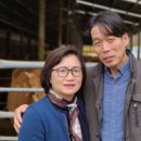 양축농장 이미지