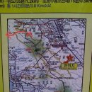 사곡농장 이미지