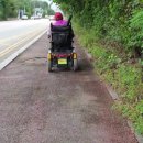 신흥정수장 이미지