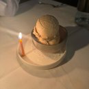 구제어때 | 시카고 여행 미쉐린 가이드 선정 프렌치 레스토랑 추천 Obelix | 비프 웰링턴 맛집, 메뉴, 후기