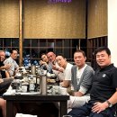 제1회 제주국제무용제 티스토리