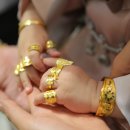 블레스 | [출처] 인천계양구돌잔치 블레스파티하우스 후기 (블레스파티하우스)