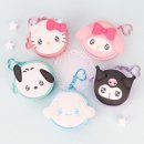 참코퍼레이션 쇼핑하우