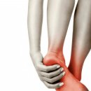 뉴엔드 짐 이미지