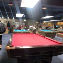 다이아몬드 당구장 이미지