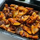 야심찬곱창 신영통점 이미지
