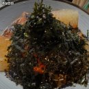 세븐일레븐 안동용상별빛점 | 안산시 상록구 부곡동 술집 주상전하 추천메뉴가격영업시간리뷰주차
