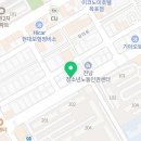 카페인중독목포하당점 이미지