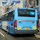 용화슈퍼 이미지