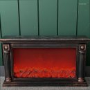 경주 키즈풀빌라 청담펜션 이미지