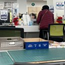 23년 11월_04 가을과 겨울 그 사이