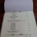 나쿠펜다 이미지