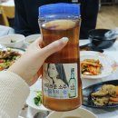 해담초장 이미지