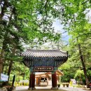 대산아파트-좌 | 부안여행, 부안 가성비 풀빌라 라보떼 숙박 리얼후기, 사계절 가능한 온수 개별 수영장과 오션뷰 스파가...