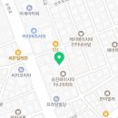 주식회사 대일부동산