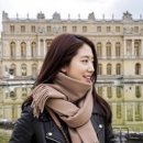 아크네 이미지