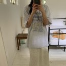 포니드