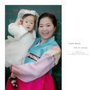 까르르(KKARERE)