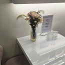 아이블링 속눈썹 홍성내포점 | 내포속눈썹펌 아이블링속눈썹 홍성내포점 유지력좋은펌 후기