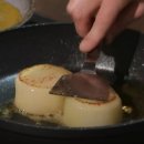 세서미바이브(SESAME VIBE) 이미지