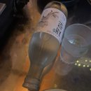 이삭토스트가정루원시티점 | [내돈내산] 천막집 가정점 무뼈국물닭발에 치즈계란말이 솔직 후기