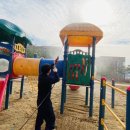 석교초교 병설유치원 이미지