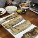 착한제주고등어 - 제주시 동문로11길 5 | 제주공항근처맛집 진고등어쌈밥 솔직 후기 - 가성비 착한 갈치구이 가격 아침 점심 저녁 한식 추천