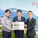 광주시 참조은병원 이미지