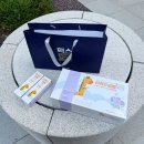 백세비타민약국 | 리퀴드씨엠키즈 첫째 키 크라고 맥였더니 둘째가 커지고 있습니다