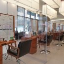 삐삐살롱 이미지